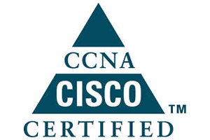 Cisco