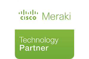 cisco meraki