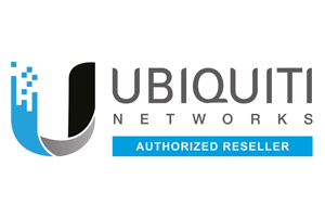 ubiquiti