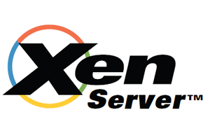 xen