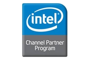 intel