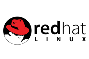 redhat