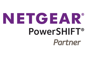 Netgear