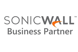sonicwall