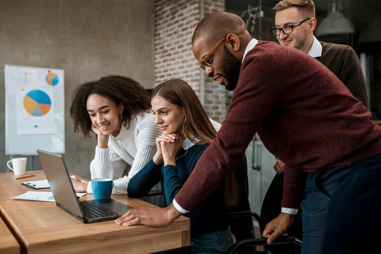 Complete Business IT Services